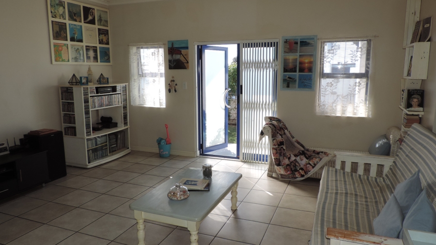 3 Bedroom Property for Sale in Blue Lagoon Western Cape